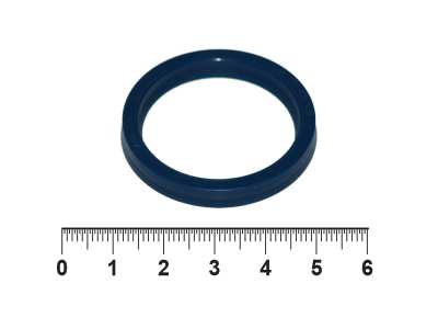 Манжета Ravaglioli TS35-43-5.8/L для Ravaglioli PX/30