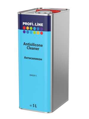 Антисиликон Profi_Line (5 л)