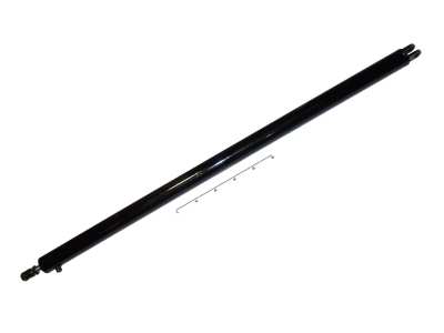 Цилиндр подъемный для Trommelberg TST440B / TST455B