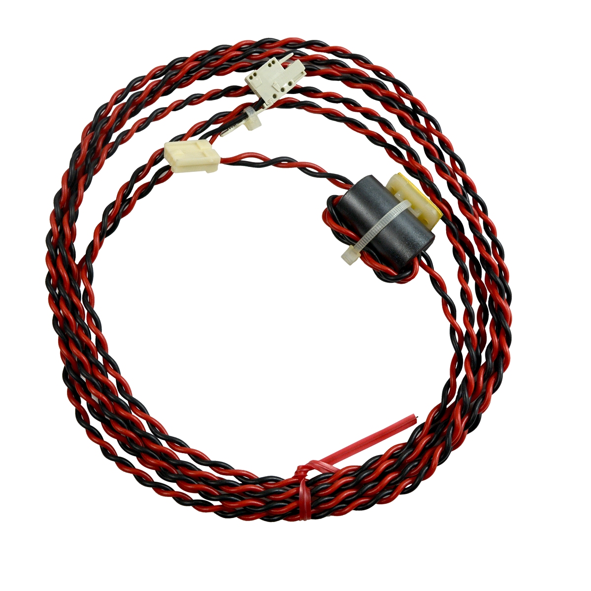 Кабель соединительный EPC SNAP-ON EAW0239D12A для B9750