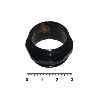 Кольцо стопорное для Rupes TA11L / TA21L