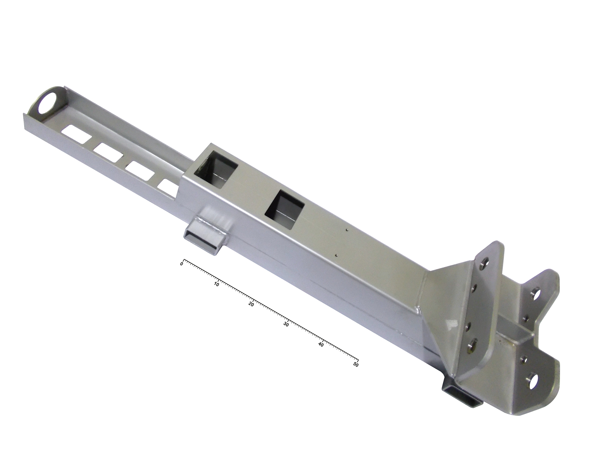 Каретка подъёмная для Trommelberg TST45SW / TST45ASH