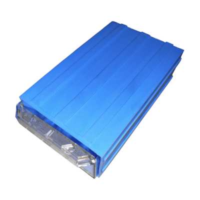 Бокс для хранения клипс Chpok-It 105х170х80 мм