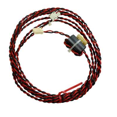 Кабель соединительный EPC SNAP-ON EAW0239D12A для B9750