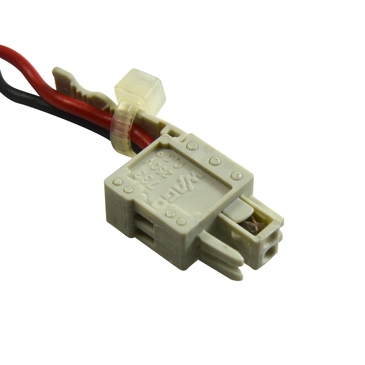 Кабель соединительный EPC SNAP-ON EAW0239D12A для B9750
