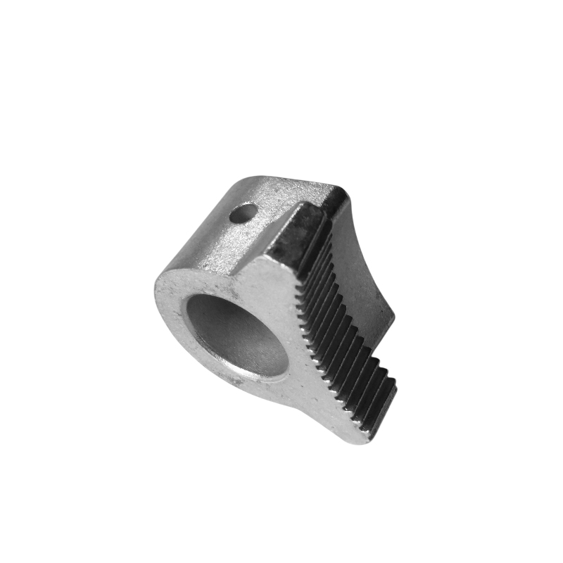 Стопор зубчатый для Trommelberg TST45ASH / TST45SW / TST55W / TST40C