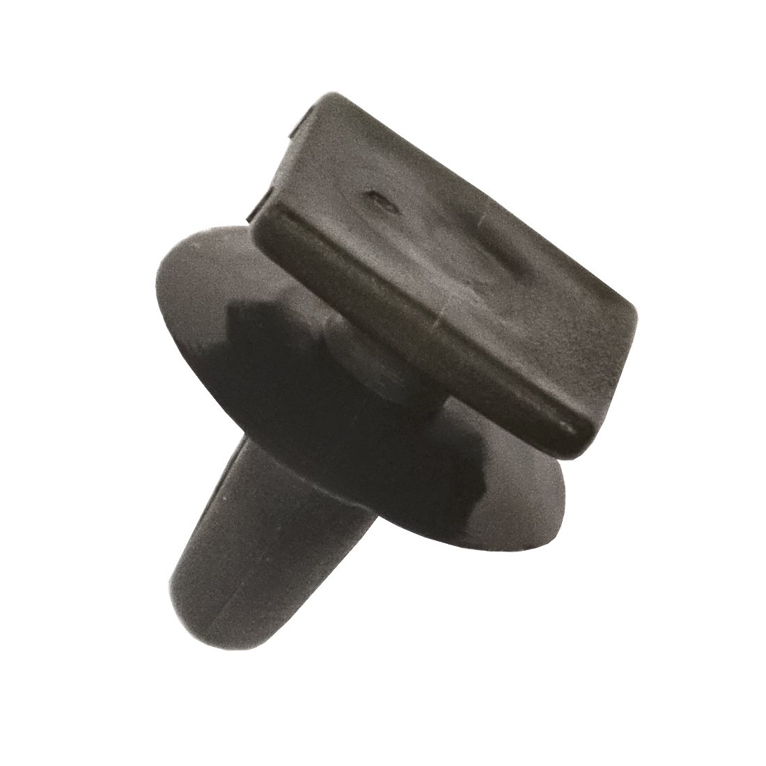 Крепление универсальное CP11038 8.3х5.5x18 мм (100 шт.)