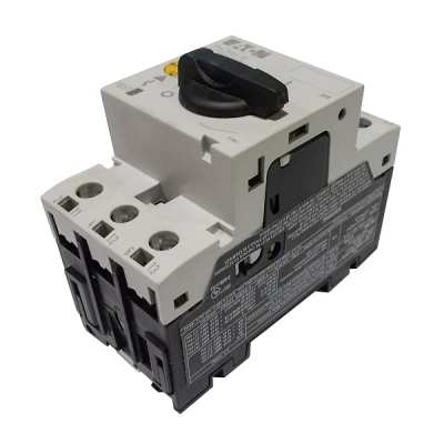 Выключатель основной для Corghi Erco H 4002