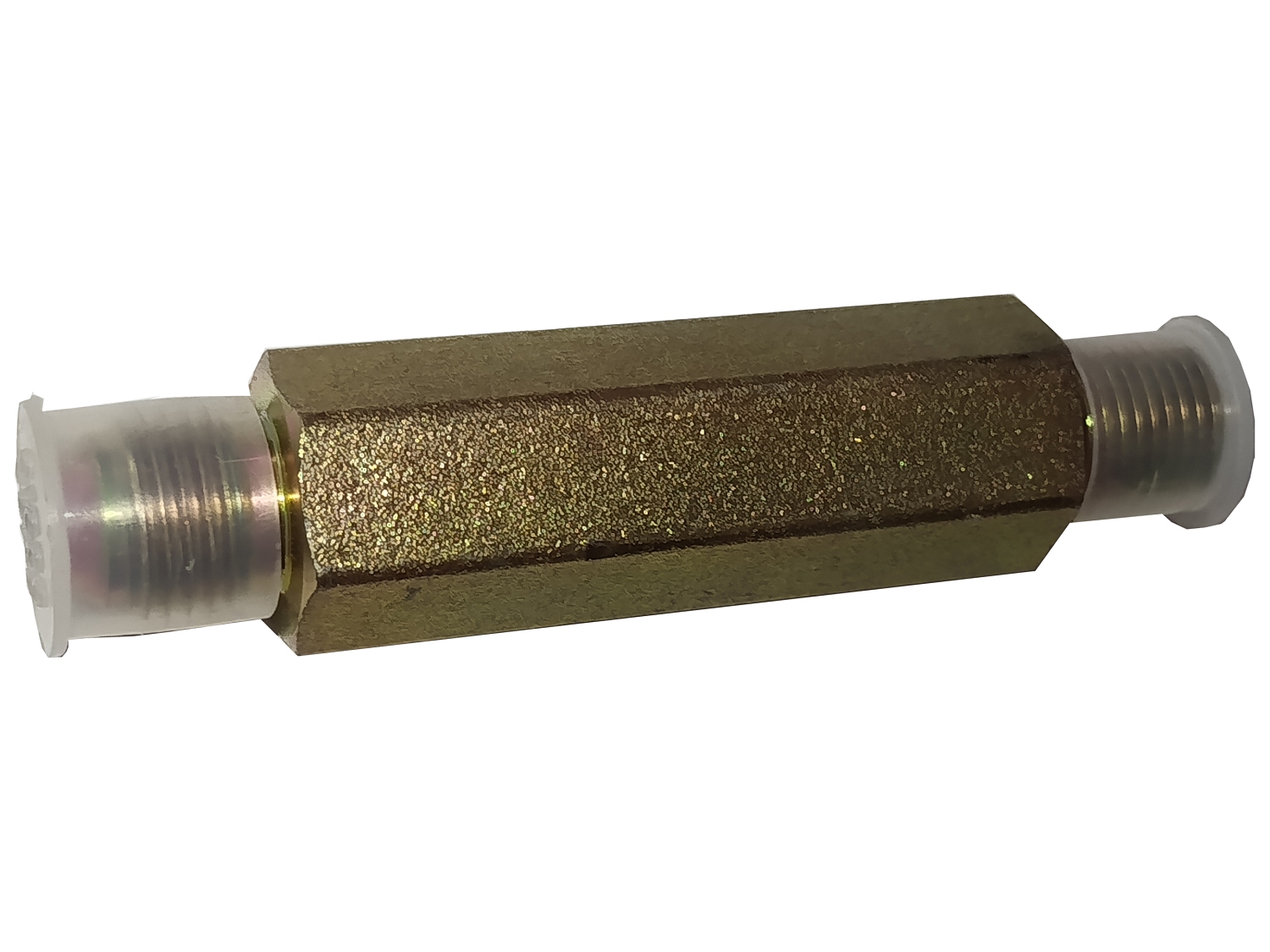 Клапан парашютный для Trommelberg TST45C