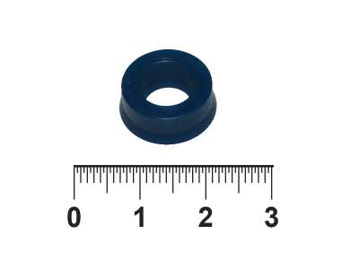 Манжета Ravaglioli RSS14-8 для Ravaglioli PX/30