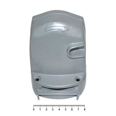 Корпус редуктора с подшипником для Rupes LH32EN