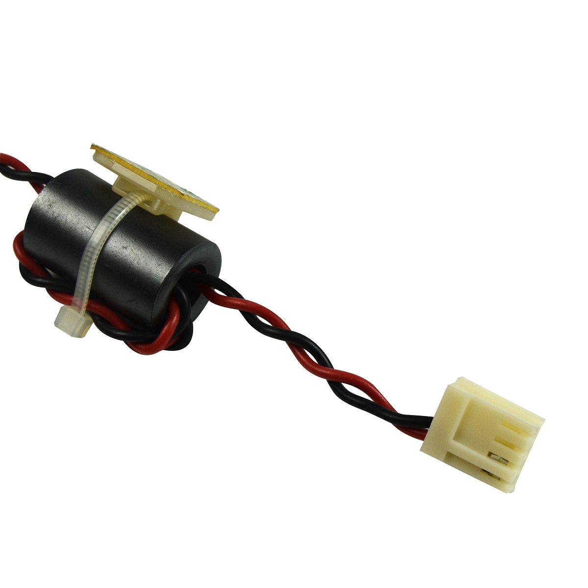 Кабель соединительный EPC SNAP-ON EAW0239D12A для B9750