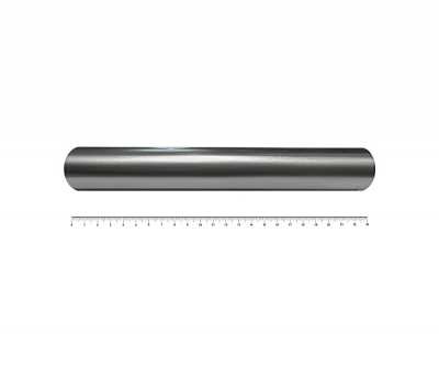Палец опорный для Corghi Erco 3601 / 4401