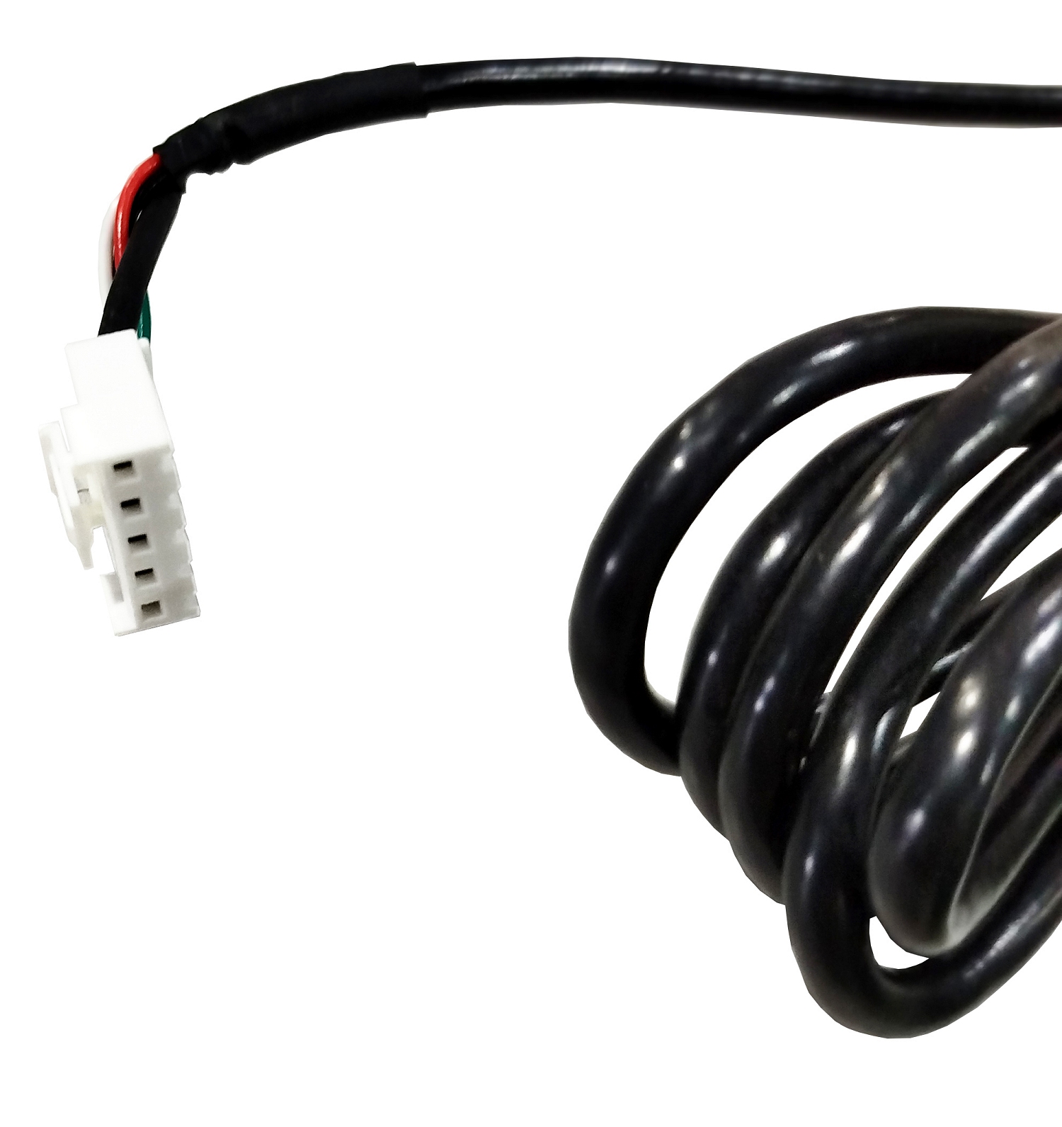 Весы электронные 60 кг для Trommelberg OC121B